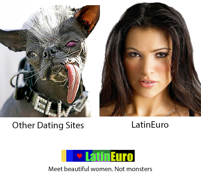 Date this tall Dominican Republic girl  from No Monsters ! DO14059