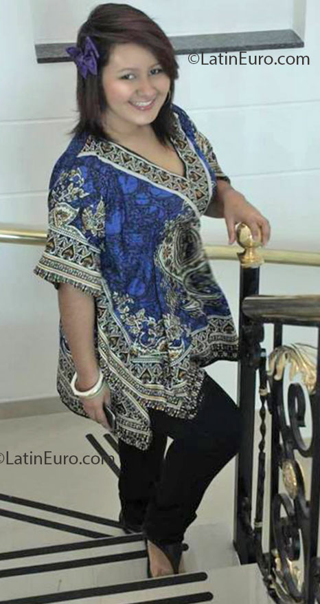 Date this tall Colombia girl Xilena from Bogota CO12020