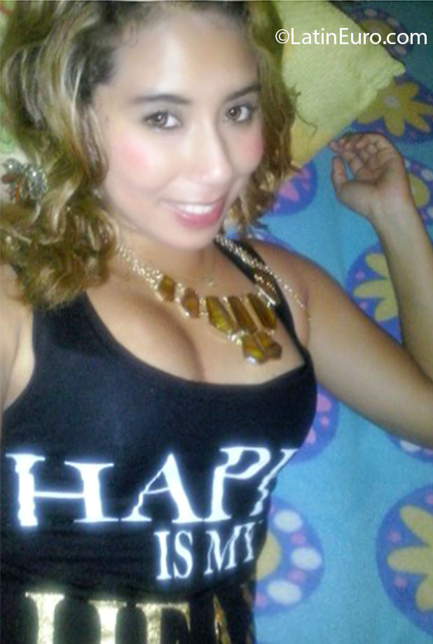 Date this beautiful Brazil girl Gessica from Macapa BR8883