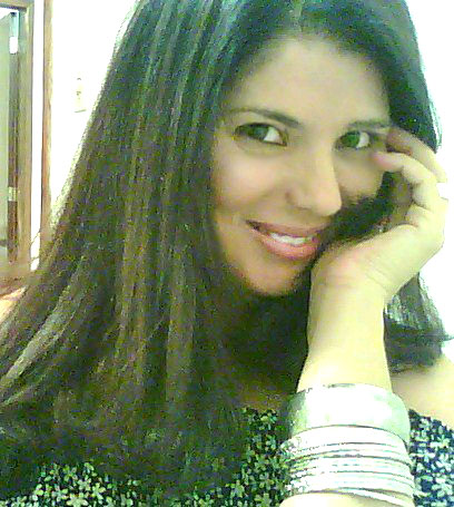Date this lovely Brazil girl Eunice from Balneario De Camboriu BR7468