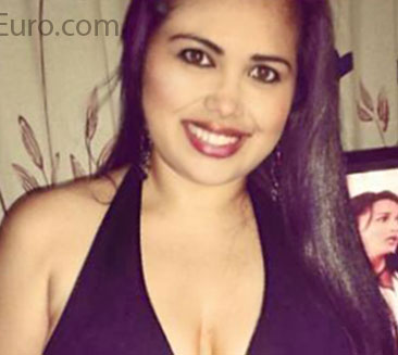 Date this funny Colombia girl Laura from Cali CO12132