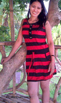 charming Taiwan girl Farah from Taipei PH547