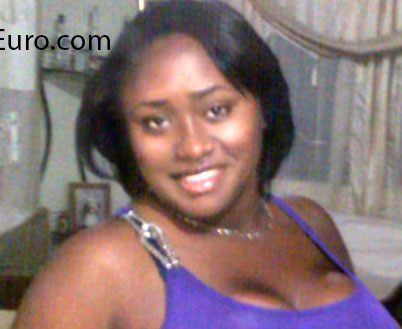 Date this cute Dominican Republic girl Ana from Nagua DO14434
