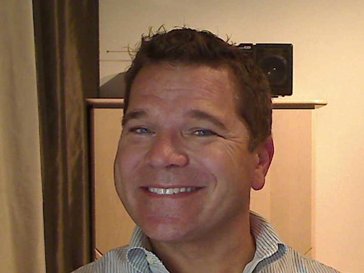 Date this charming Canada man Todiscover07 from Montreal CA558