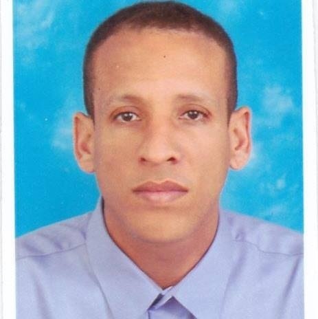 Date this good-looking Dominican Republic man Carlos from Santiago DO14777