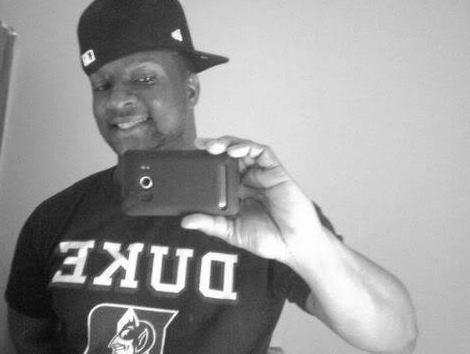 Date this young Panama man Freddy2cool from Charlotte PA345