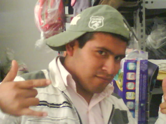 Date this sensual Mexico man Juan de dios from Nuevo Leon MX984