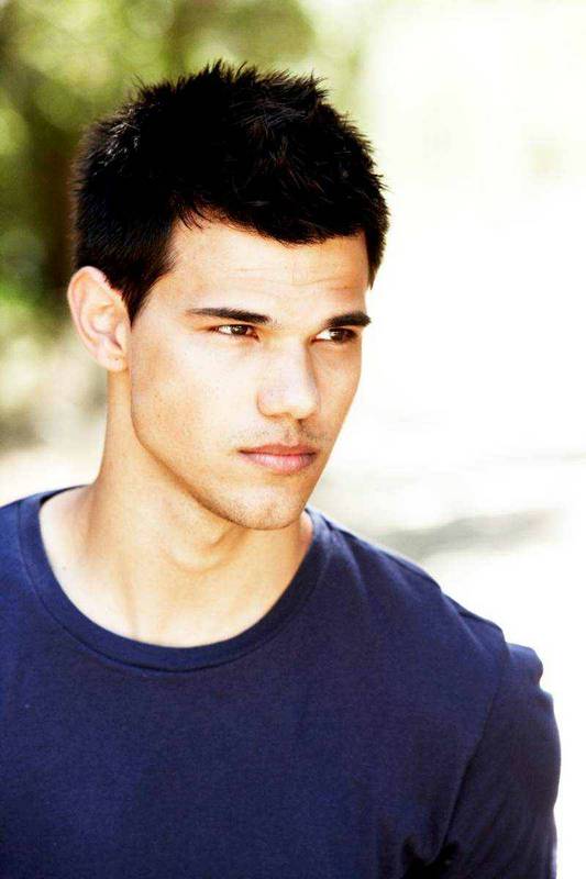 Date this good-looking India man Calvin from Panjim (goa) IN236