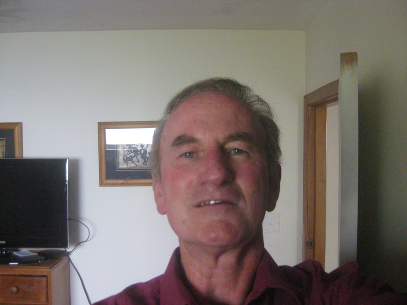 Date this happy New Zealand man Alberto49 from Auckland NZ32