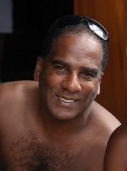 Date this foxy Netherlands man Victor from Rotterdam NL224