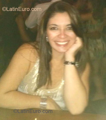 Date this tall Brazil girl Diana from Sao Paulo BR7685