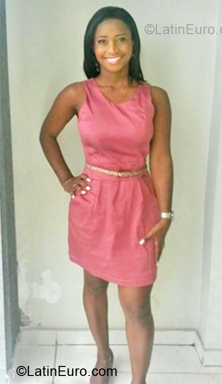 Date this tall Brazil girl Kelly from Rio De Janeiro BR7756