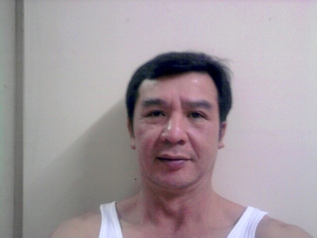 Date this exotic Malaysia man Kein from Kota Kinabalu MY54