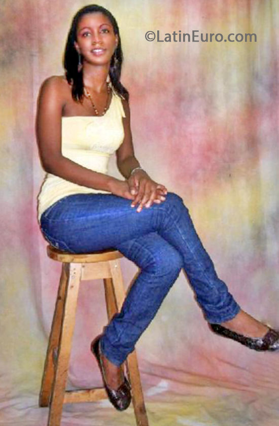 Date this hot Colombia girl Diana sofia from Palmira CO13142