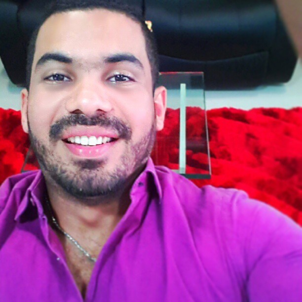 Date this passionate United States man Braulio from miami CO13148
