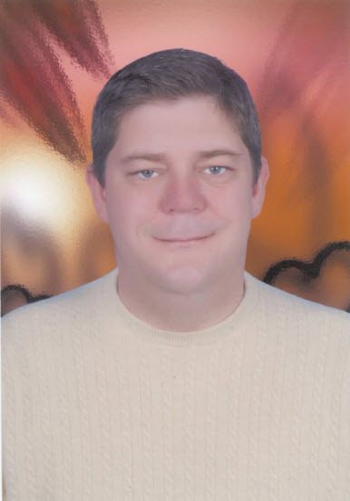 Date this delightful Denmark man Kim from aarhus DK113