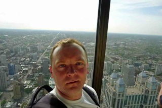 Date this hard body United Kingdom man Robrobrob from London GB716