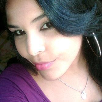 Date this athletic Dominican Republic girl Carolina from Sanyo Domingo DO16488