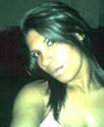 Date this charming Brazil girl  from Sao Paulo BR7951