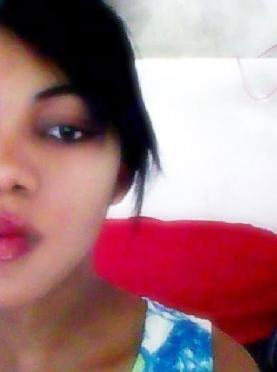 Date this sultry Brazil girl Sadia from Ilheus BR8010