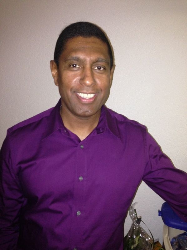 Date this lovely Netherlands man Baz from Amsterdam NL233