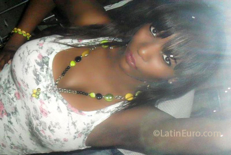 Date this hard body Colombia girl Jenny from Cali CO13922