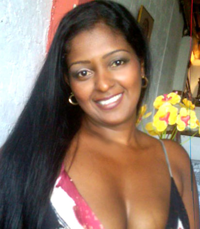 Date this cute Colombia girl Alejandra from Cali CO14044