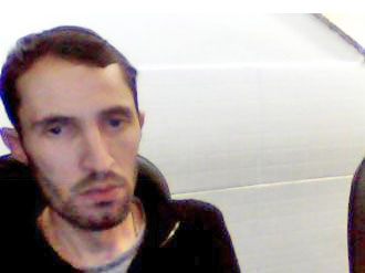 Date this georgeous Brazil man Jose Roberto from Sao Paulo BR8139