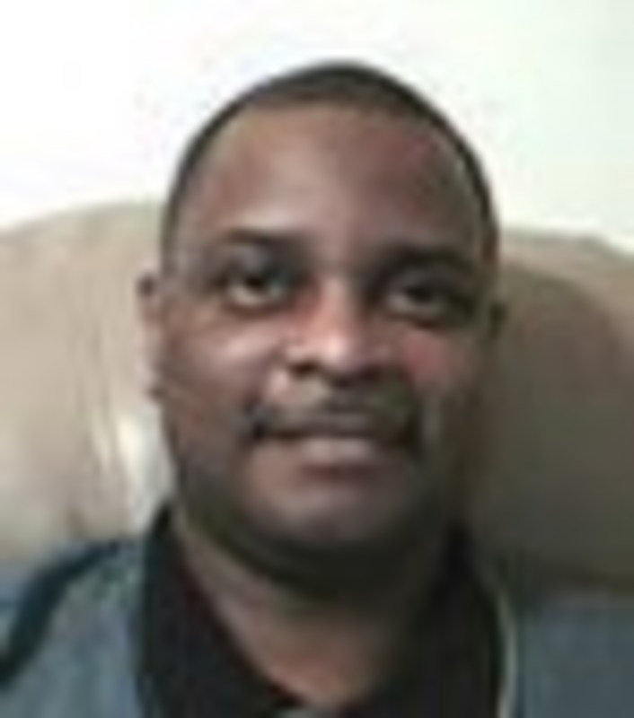 Date this voluptuous United States man Easyloverj from New Orleans US14586