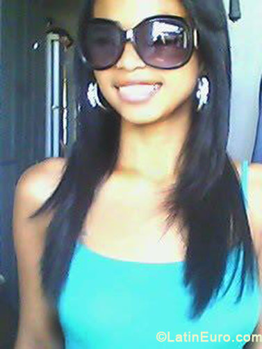 Date this pretty Brazil girl Maria from Maceio BR8188