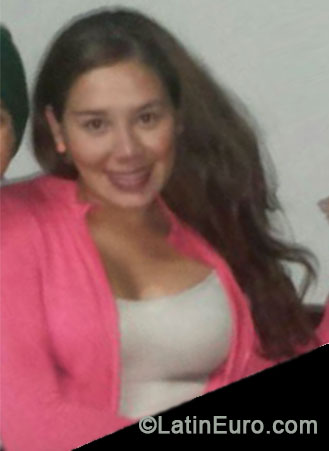 Date this foxy Colombia girl Yessica from Medellin CO14298