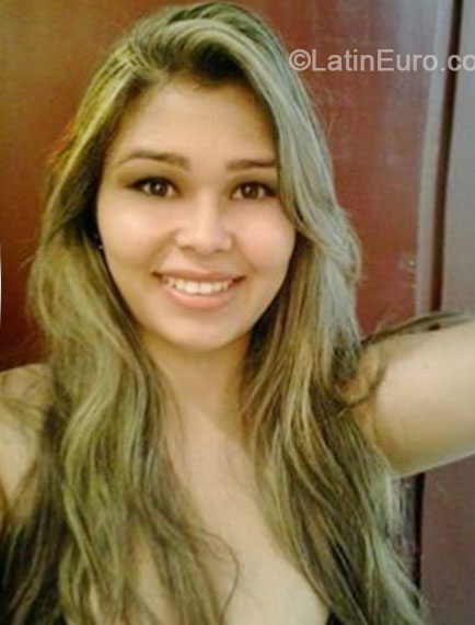 Date this delightful Brazil girl Audi from Brasilia BR8280