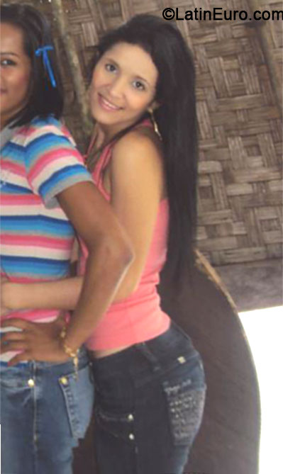 Date this gorgeous Brazil girl Diana from Ipatinga BR8296