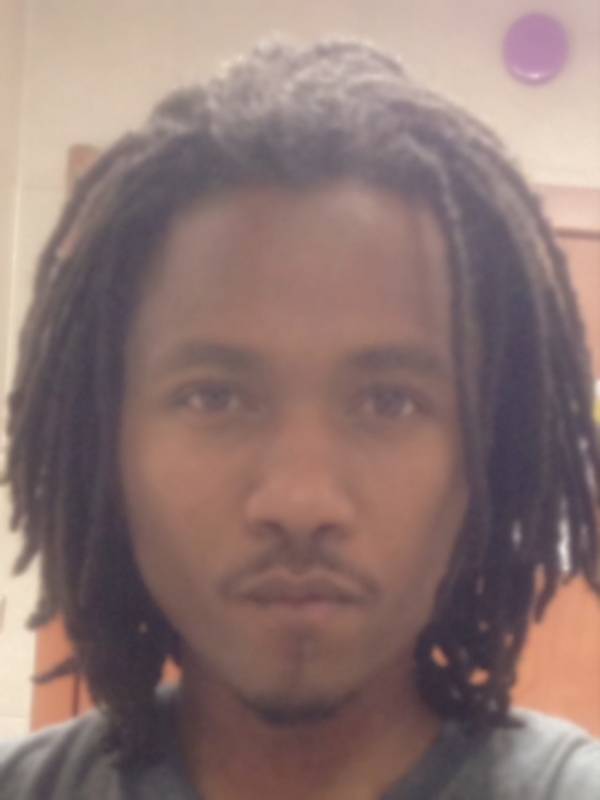 Date this funny United States man David from Raleigh US14694