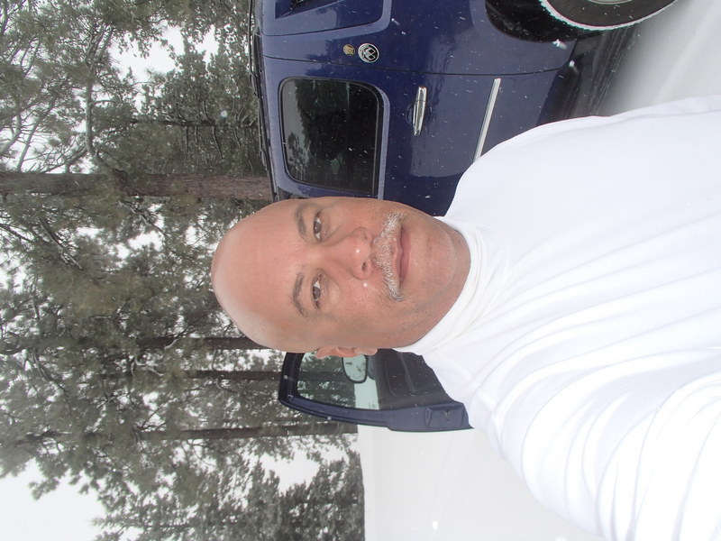 Date this foxy United States man Tomas from Fayetteville US14699