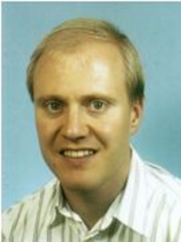 Date this charming Germany man ThomasBI from Weilheim DE343