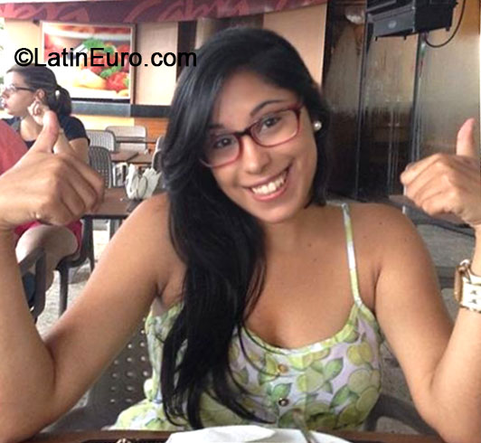 Date this tall Brazil girl Grasielle from Recife BR8396