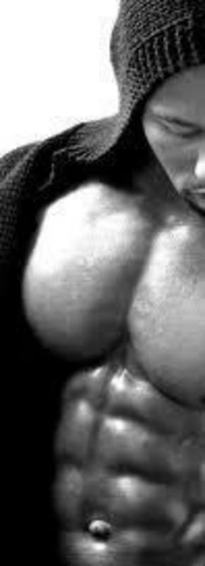 Date this voluptuous United States man Looking from Los Angeles US14812