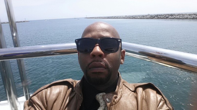 Date this passionate United States man Morris from Carson US14821