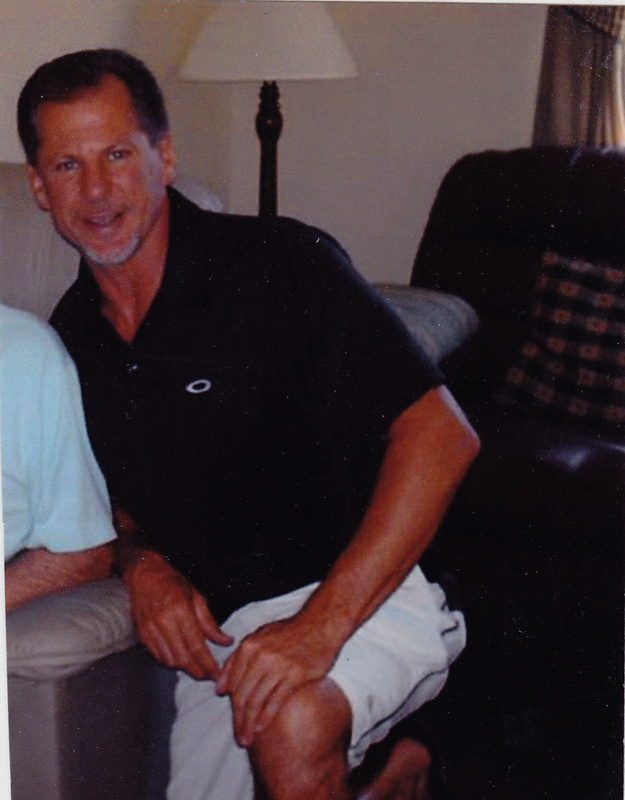 Date this hard body United States man Nathan1960 from Oak Harbor US14858