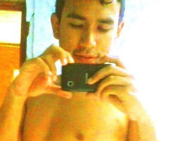 Date this pretty Colombia man Sergio from Cucuta CO15032