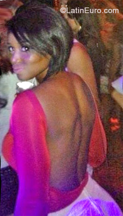 Date this stunning Brazil girl Jana from Rio De Janeiro BR8765