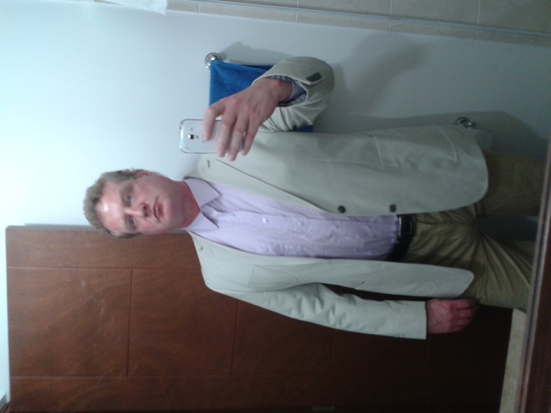 Date this happy Sweden man Mathias from Hoganas SE195