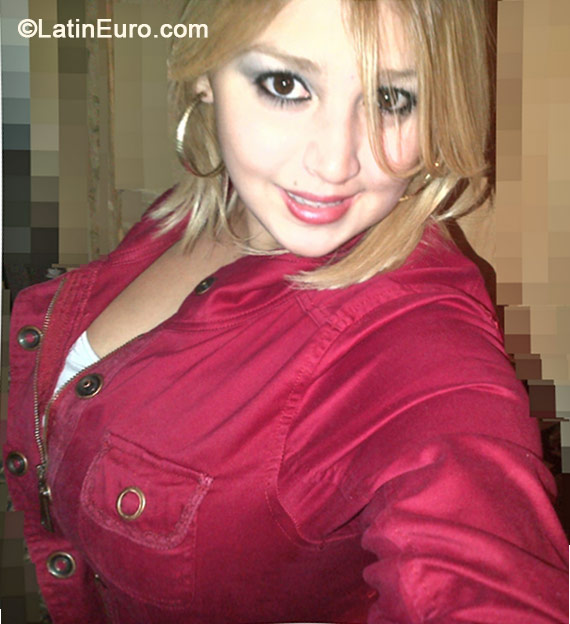 Date this hard body Honduras girl Danny from Tegucigalpa HN996