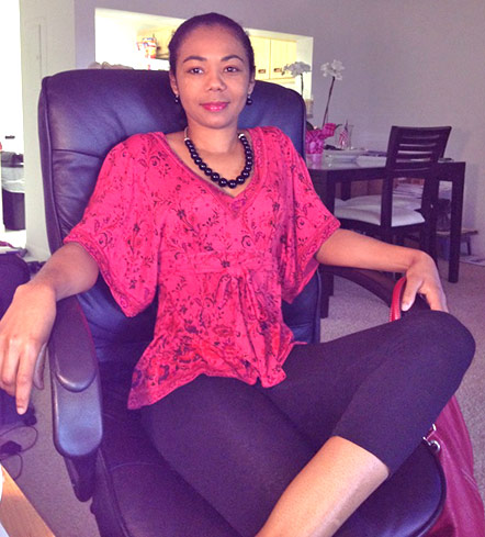 Date this pretty United States girl Kerry from Coral Springs US18241