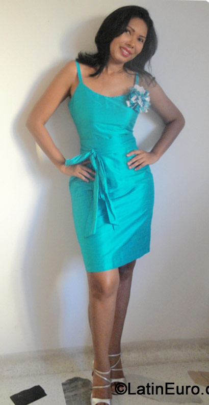 Date this hot United States girl Mary from Miami CO15307