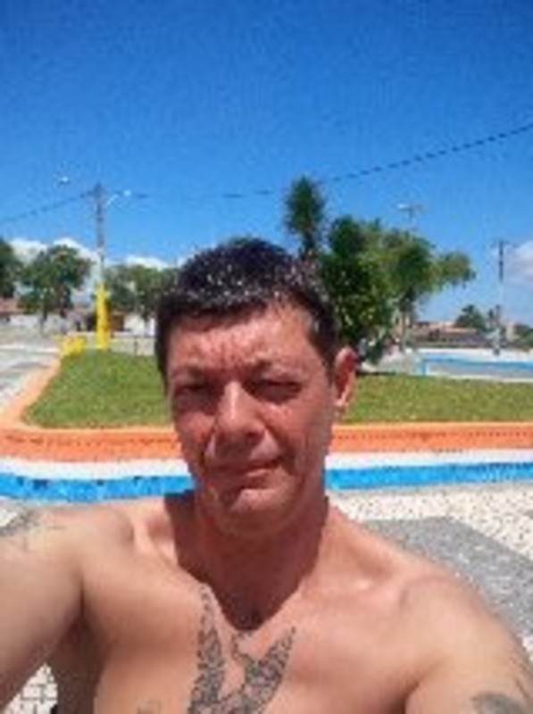 Date this hot Netherlands man Martinholanda from Amsterdam NL240