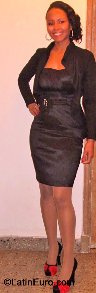 Date this fun Argentina girl Nuevoamanecer76 from  CO15346