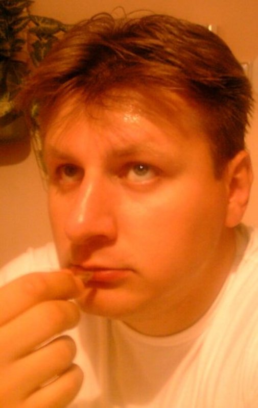 Date this tall Hungary man Steven from Miskolc HU10