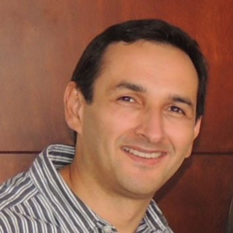 Date this foxy Colombia man Colombiano74 from Barranquilla CO15486
